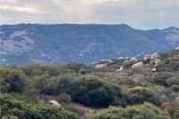 Land for sale in Riverside County, California