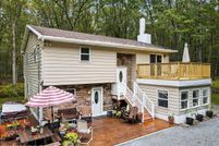 Land for sale in Carbon County, Pennsylvania