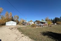 Timberland Property for sale in Ravalli County, Montana