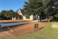 Land for sale in Logan County, Oklahoma