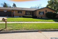 Recreational Property for sale in Cerro Gordo County, Iowa