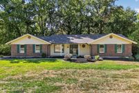 Land for sale in Saint Charles County, Missouri