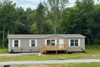 Land for sale in Monroe County, Tennessee