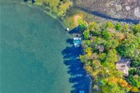 Lakefront Property for sale in Sawyer County, Wisconsin