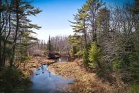 Timberland Property for sale in Knox County, Maine