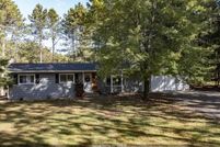 Land for sale in Waupaca County, Wisconsin