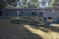 Timberland Property for sale in Waupaca County, Wisconsin
