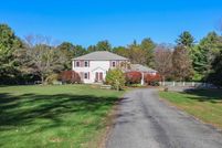 Land for sale in Hillsborough County, New Hampshire