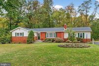 Land for sale in Burlington County, New Jersey