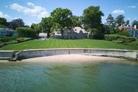House for sale in Fairfield County, Connecticut