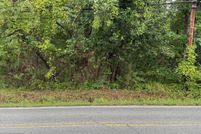 Land for sale in Prince Georges County, Maryland