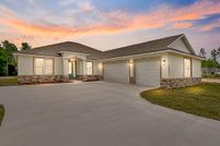 Recreational Property for sale in Marion County, Florida