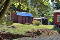 Farm and Ranch for sale in Marion County, Oregon