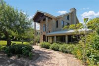 Lakefront Property for sale in Cameron County, Texas