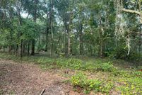 Farm and Ranch for sale in Putnam County, Florida