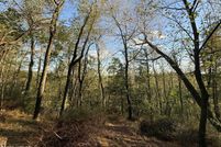 Land for sale in Lycoming County, Pennsylvania