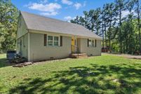 Undeveloped Land for sale in Shelby County, Tennessee