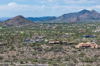 Undeveloped Land for sale in Maricopa County, Arizona