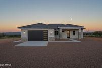 Land for sale in Cochise County, Arizona