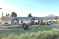 Land for sale in Klickitat County, Washington