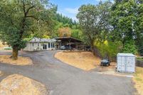 Lakefront Property for sale in Humboldt County, California