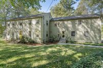 Timberland Property for sale in Middlesex County, Massachusetts