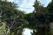 Land for sale in Lee County, Florida