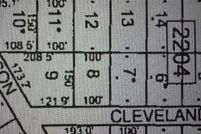 Recreational Property for sale in Atlantic County, New Jersey