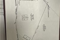 Land for sale in Oneida County, New York