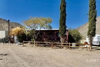 Land for sale in Inyo County, California