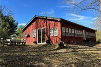 Land for sale in Yates County, New York