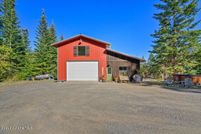 Farm and Ranch for sale in Kootenai County, Idaho