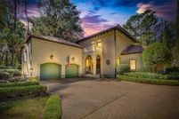 Farm and Ranch for sale in McIntosh County, Georgia