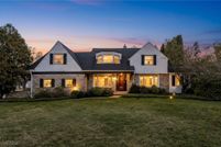 Land for sale in Cuyahoga County, Ohio