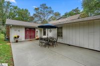 Farm and Ranch for sale in Pickens County, South Carolina