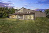 Land for sale in Winnebago County, Wisconsin