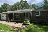 Land for sale in Lycoming County, Pennsylvania