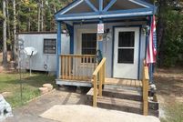 Land for sale in Latimer County, Oklahoma