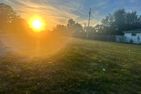 Land for sale in Allen County, Indiana