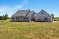 Farm and Ranch for sale in Delaware County, Indiana