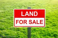 Land for sale in Lackawanna County, Pennsylvania