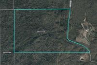 Land for sale in Taylor County, Florida