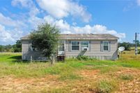 Farm and Ranch for sale in Polk County, Florida