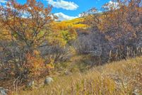 Land for sale in Mesa County, Colorado
