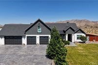 Farm and Ranch for sale in San Bernardino County, California