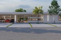 Undeveloped Land for sale in Santa Clara County, California