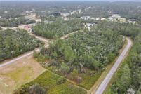 Farm and Ranch for sale in Marion County, Florida