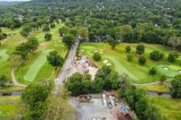 Farm and Ranch for sale in Essex County, New Jersey