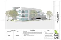 Land for sale in Miami-Dade County, Florida