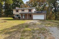 Land for sale in Jefferson County, Ohio